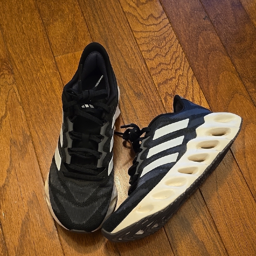 Adidas Switch FWD Running Shoes